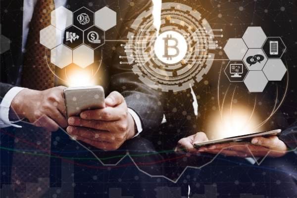 criptomoedas-seu-dinheiro-na-nuvem