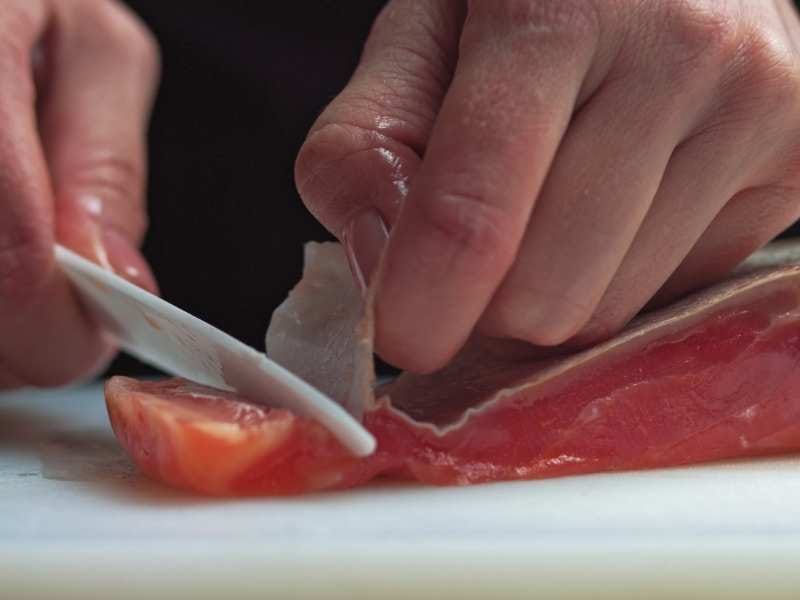 curso-gratuito-sushiman