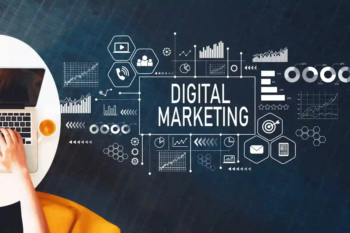 marketing-artigos-dicas-alcancar-sucesso