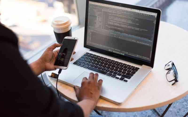 dicas-aumentar-produtividade-usando-tecnologia