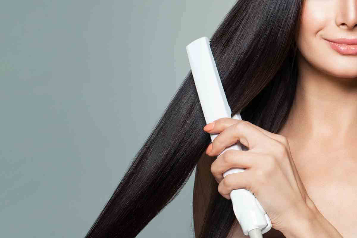 dicas-para-fazer-chapinha (1)