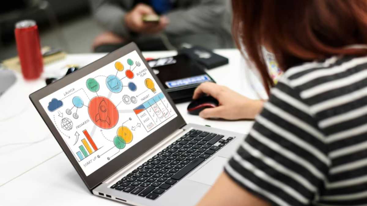 dicas práticas para otimizar o desempenho do seu site