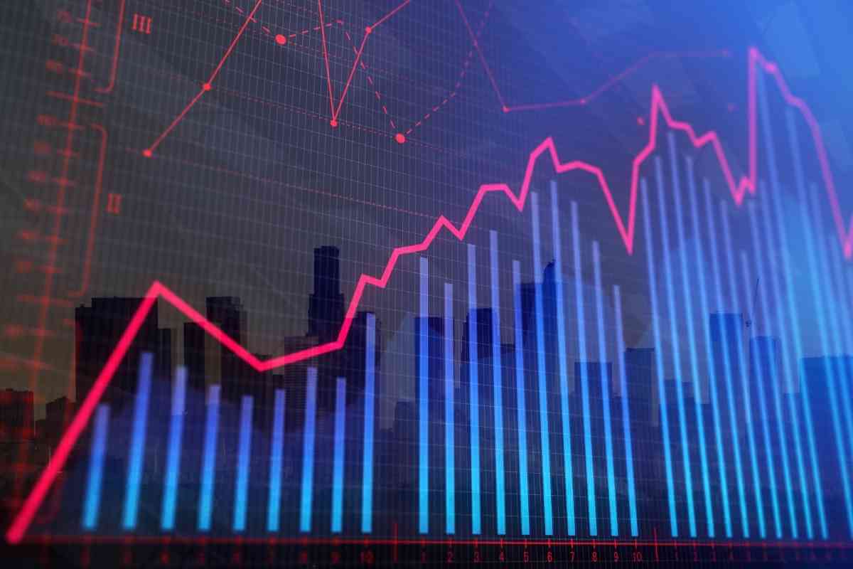 economia-brasileira-em-2022 (1)