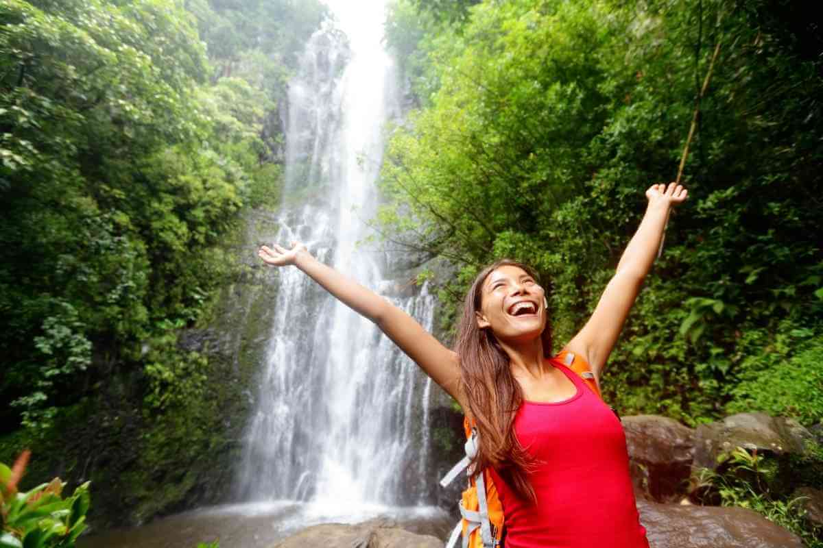 ecoturismo-voce-conhece-descubra