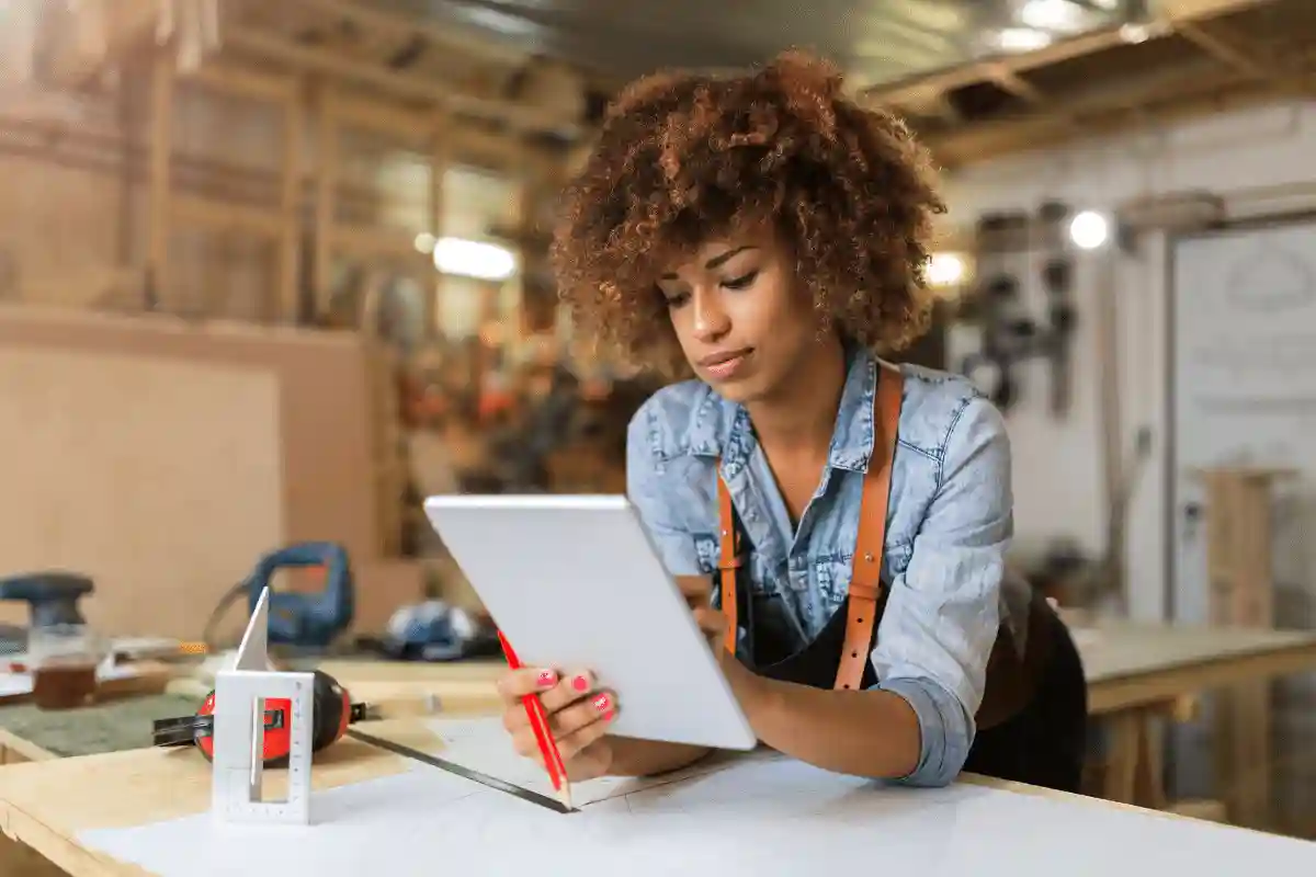 empreender-no-brasil