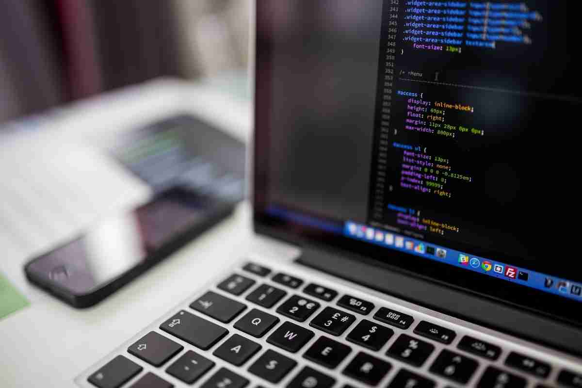 empresa-fazer-planejamento-estrategico-ti