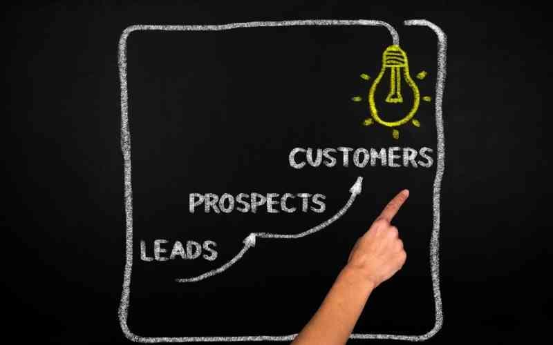 estrategias-prospeccao-clientes