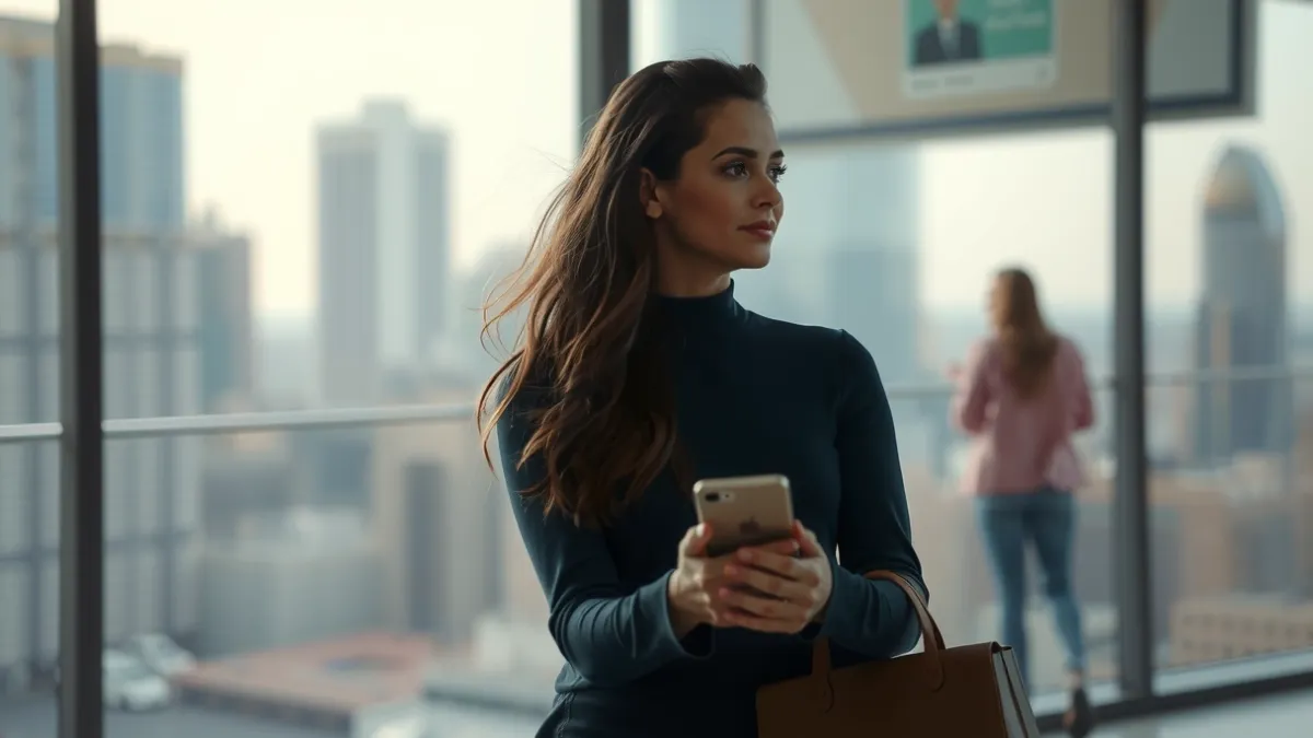 Estratégias de fidelização para manter clientes por muito tempo