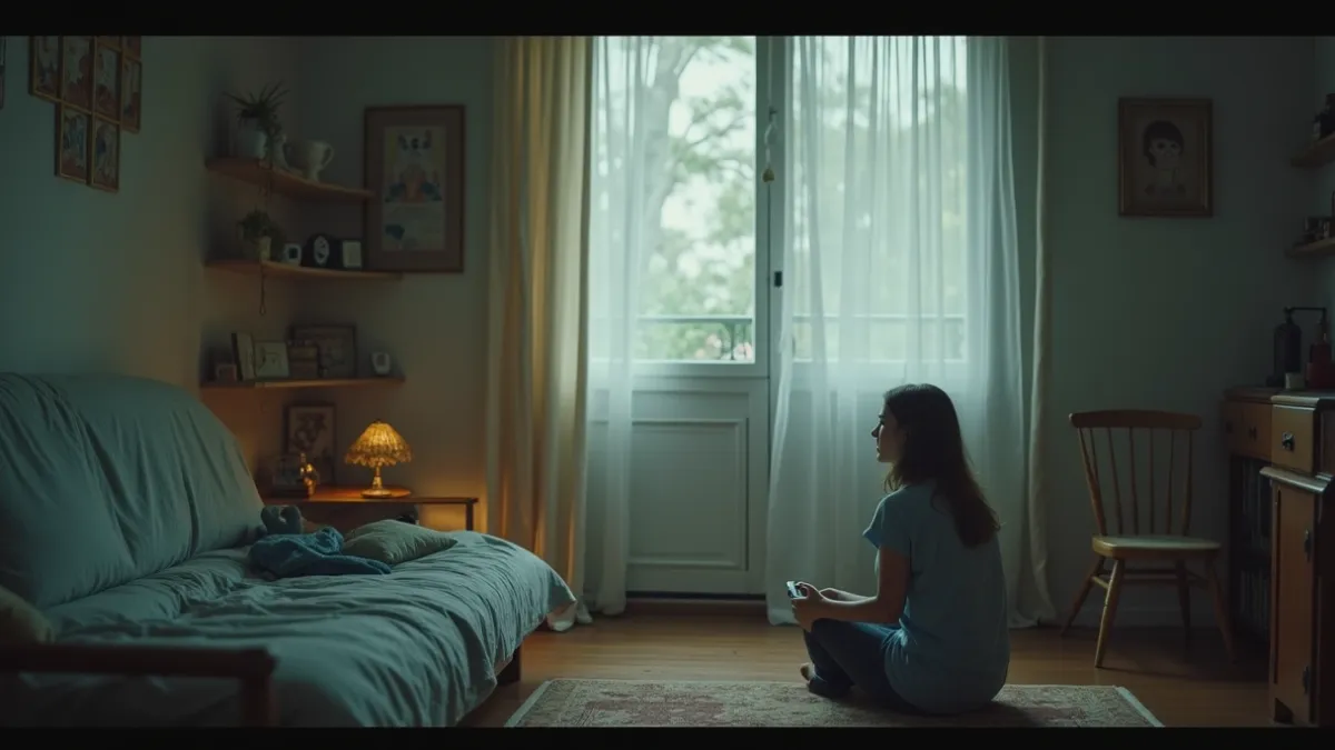 Filmes empolgantes para assistir quando bate o tédio em casa