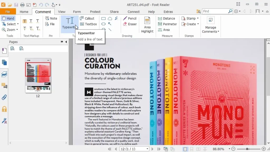 foxit reader foxit reader