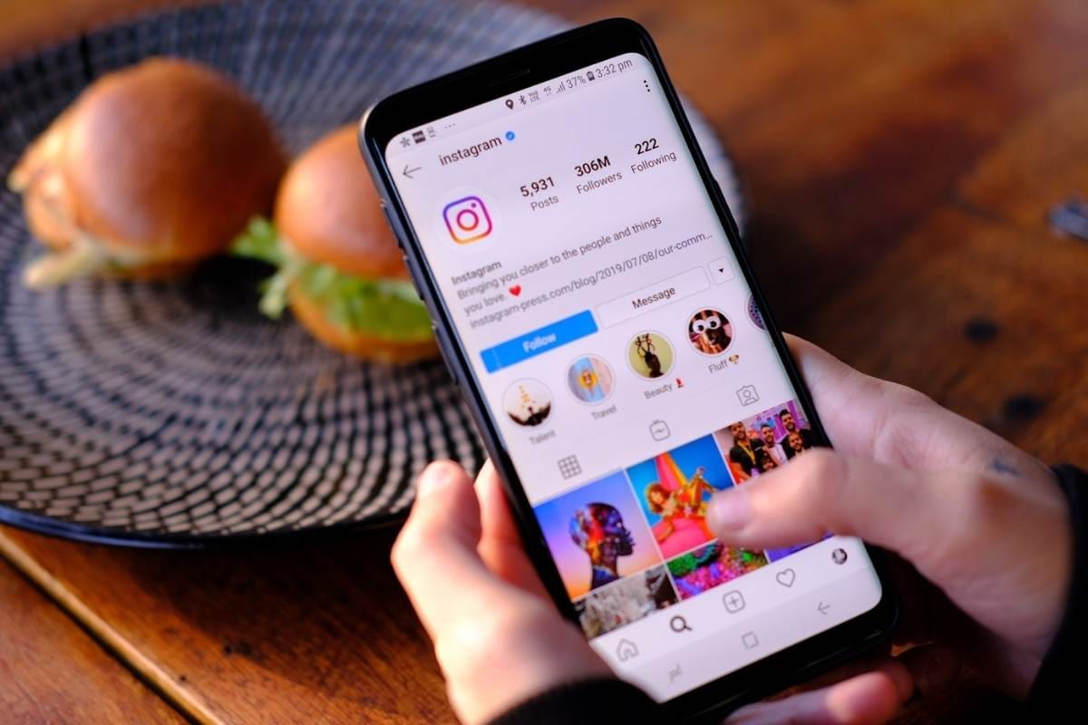 instagram-marketing-digital-atrair-vendas