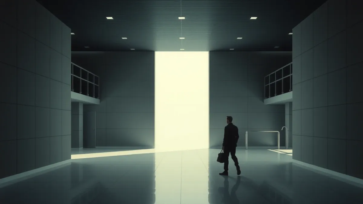 Interestelar explicado: entenda o final do filme de Nolan