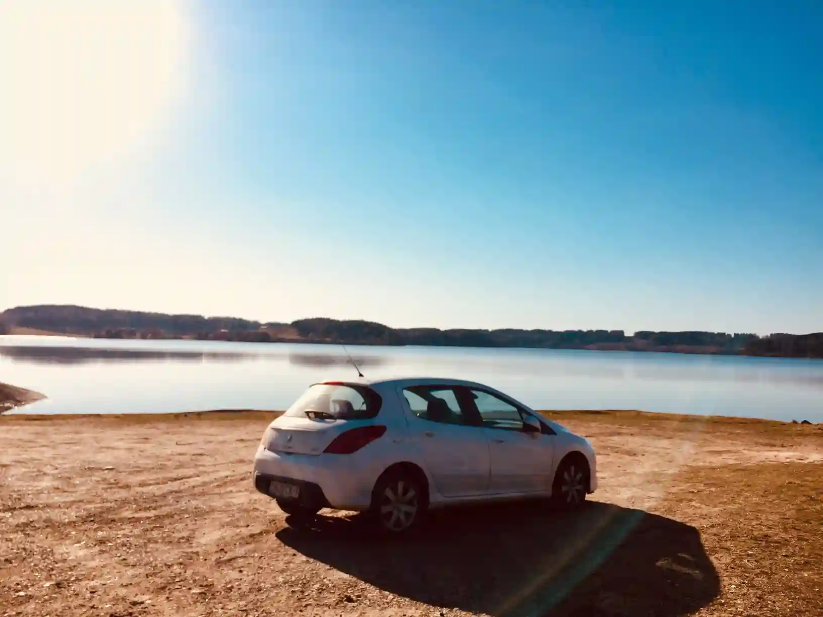 mais-conveniente-comprar-carro-usado