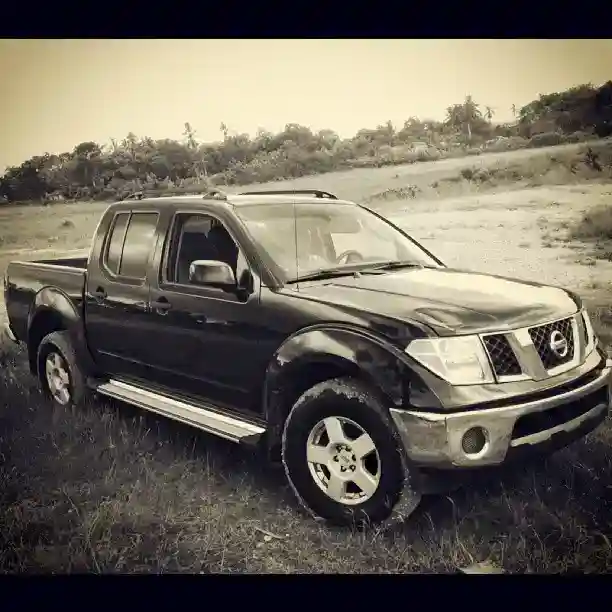dicas-para-longa-vida-seu-carro-diesel