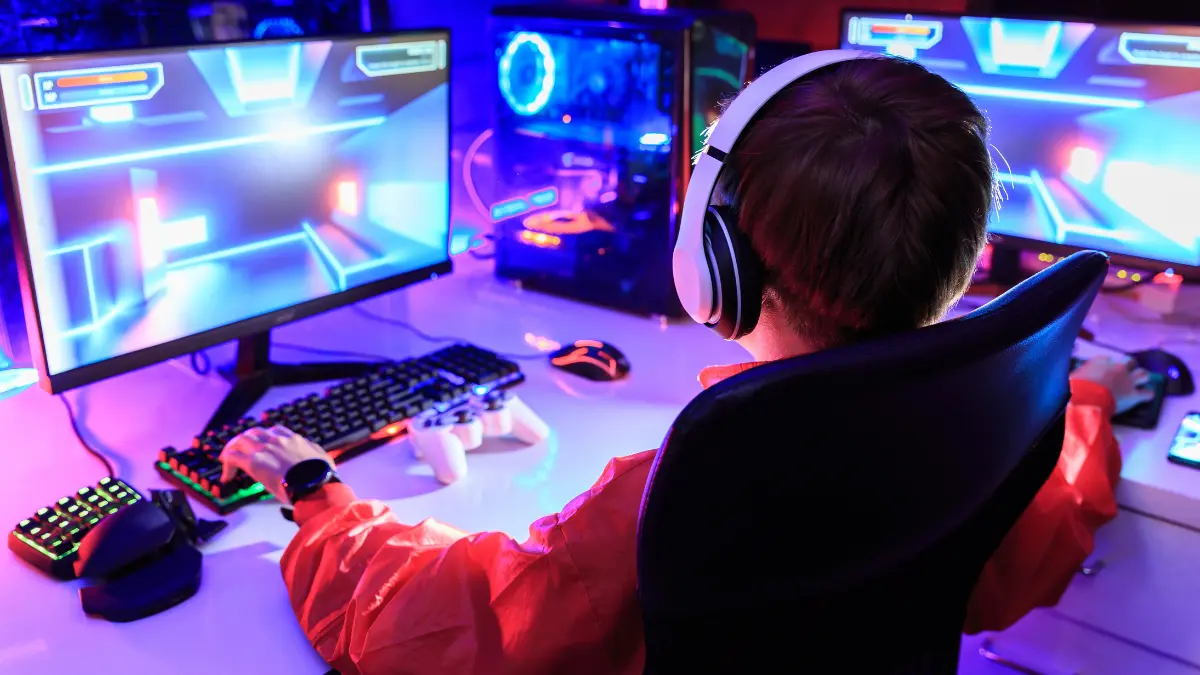 lançamentos de jogos em 2024
