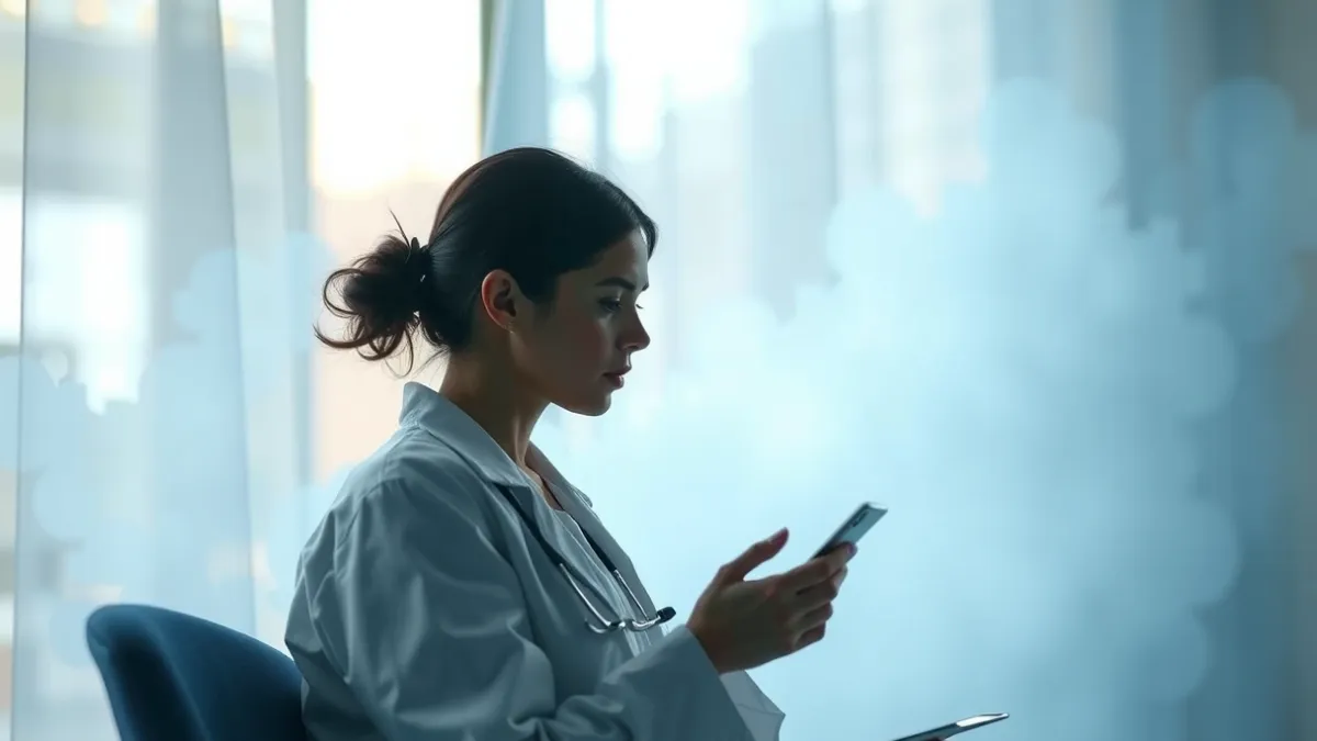 Ortopedista: Como Conquistar Muito Mais Pacientes Pelo Google