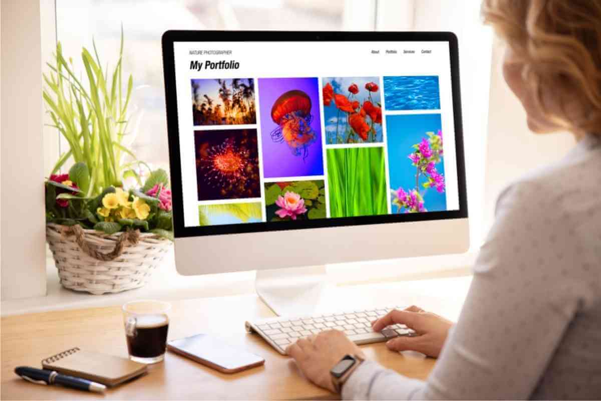 montar-portfolio-de-fotografia