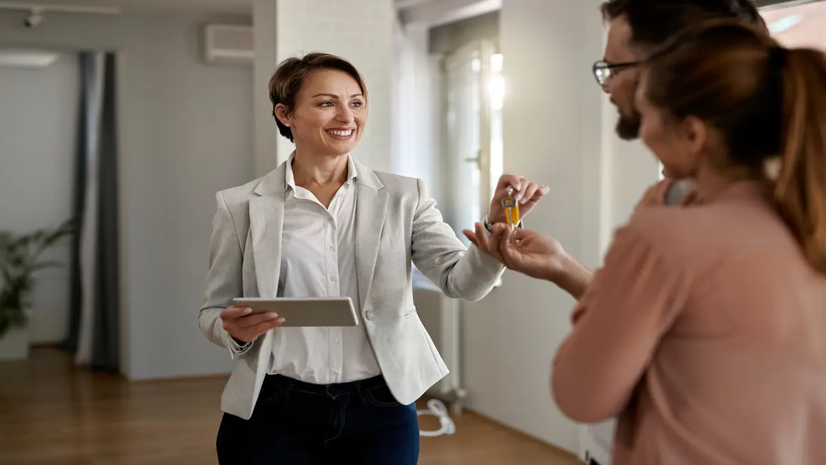O que é Lançamento Imobiliário