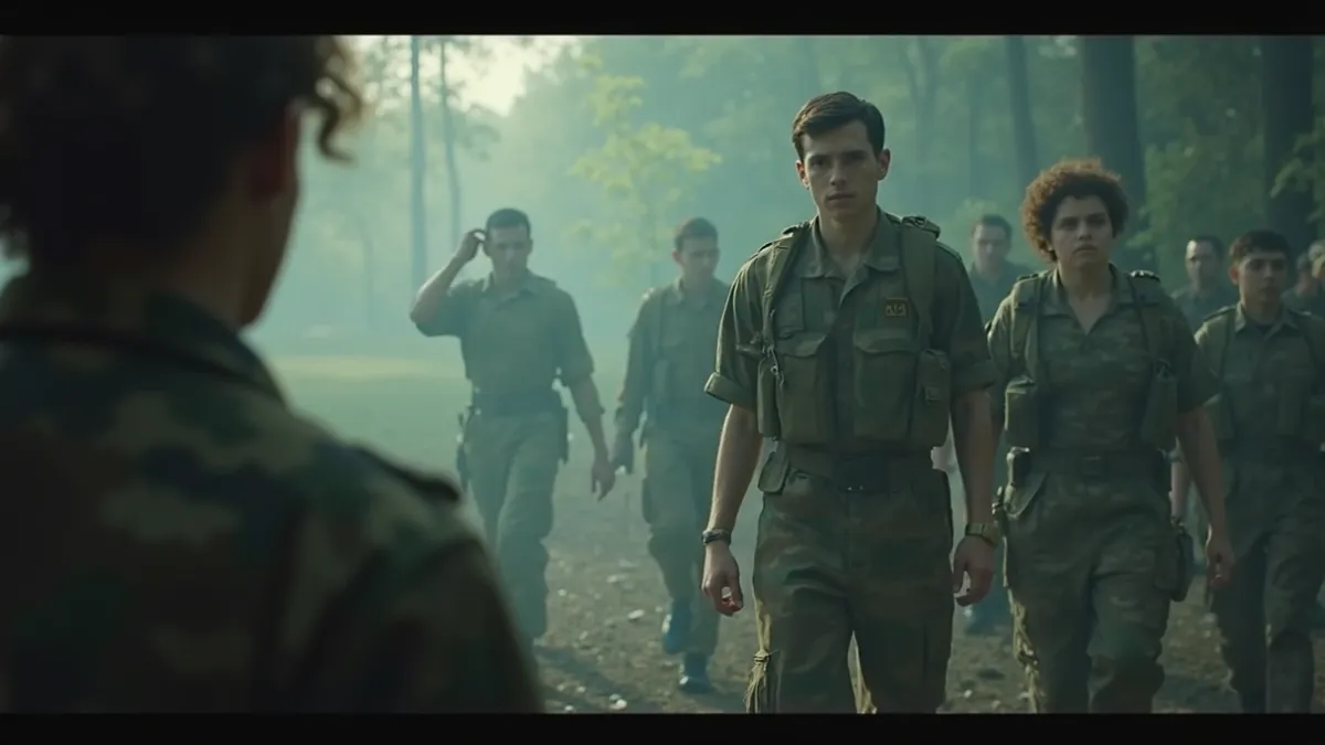 Os filmes que mostram como a CIA atuava durante a Guerra Fria