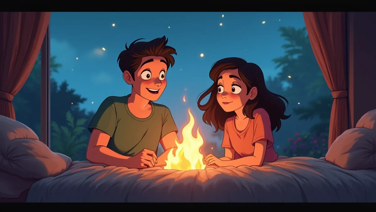 Os melhores filmes de animação para assistir em família
