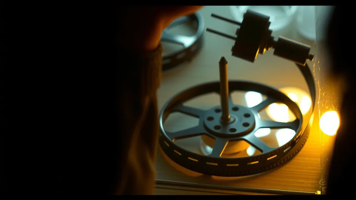 Os melhores filmes de Steven Spielberg para assistir na vida