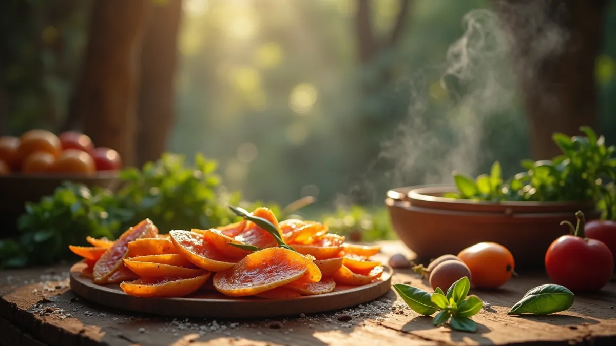 Os melhores programas de culinária para assistir e aprender
