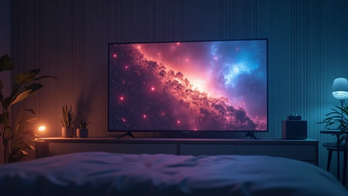 Os programas de competição mais viciantes disponíveis na TV