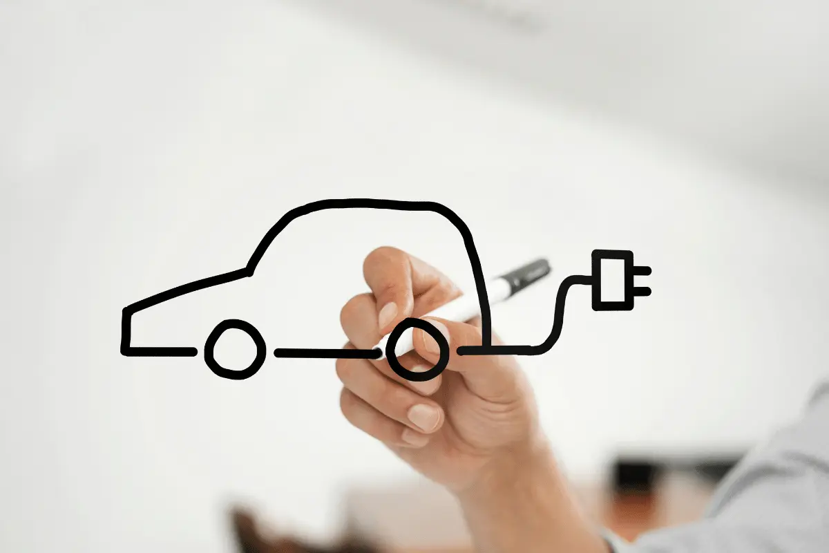 pesquisa-interesse-modelos-eletricos-webmotors