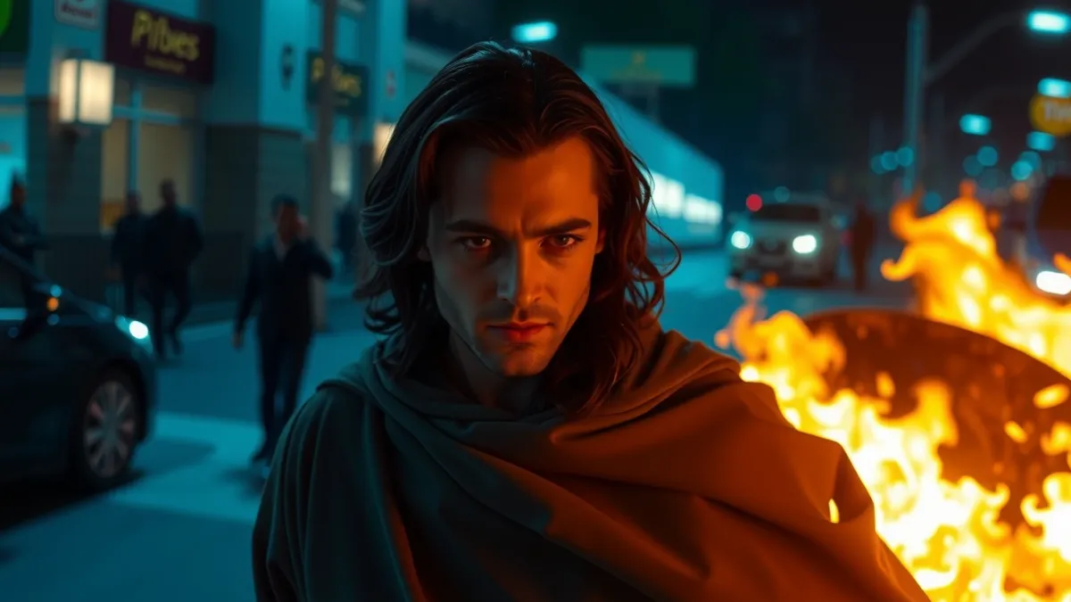 Por que o Coringa de Heath Ledger é o melhor vilão do cinema