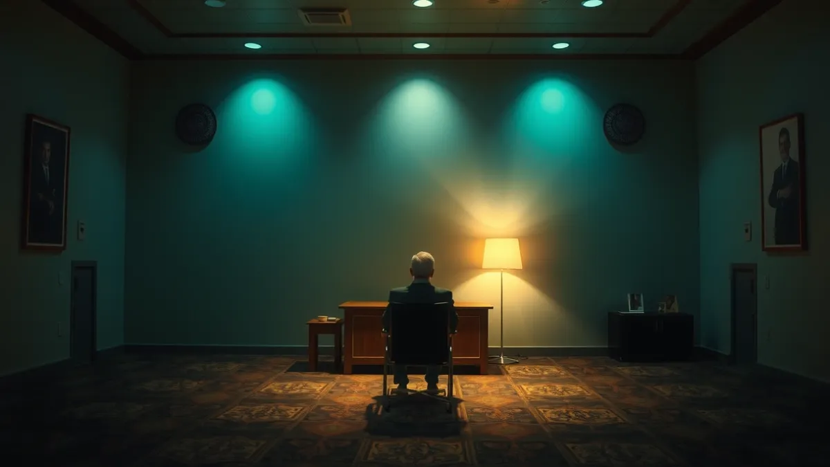 Por que Oppenheimer se tornou um marco no cinema moderno