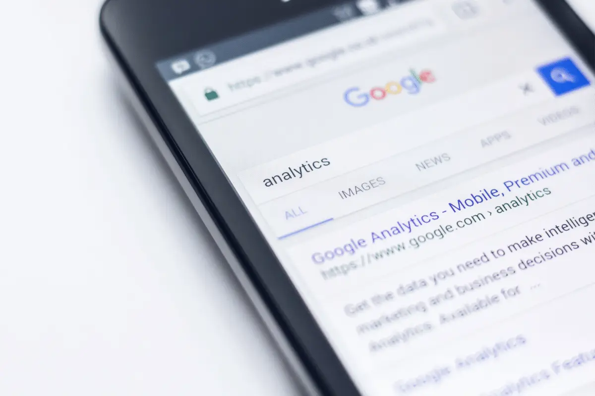 principais-beneficios-contratar-agencia-google-ads