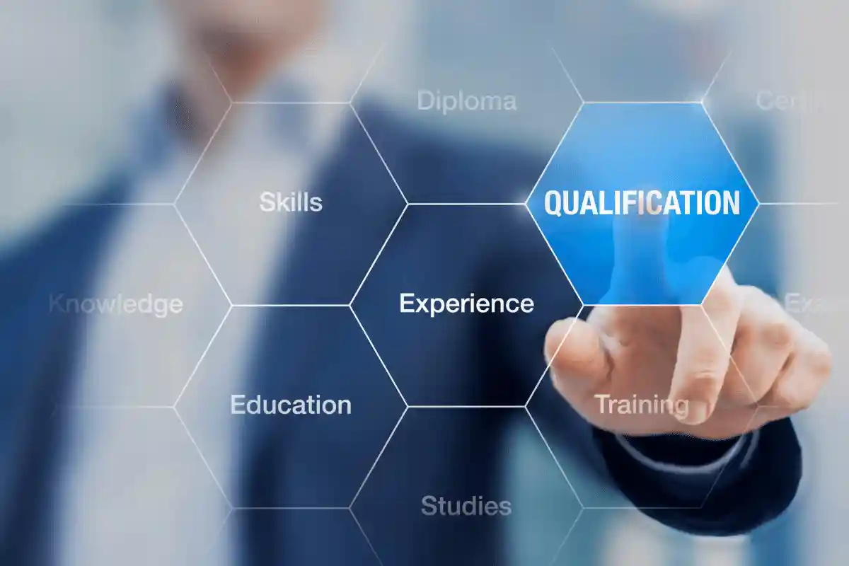 qualificacao-profissional-no-mercado-de-trabalho