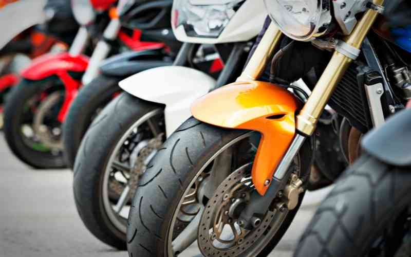 quanto-custa-seguro-moto