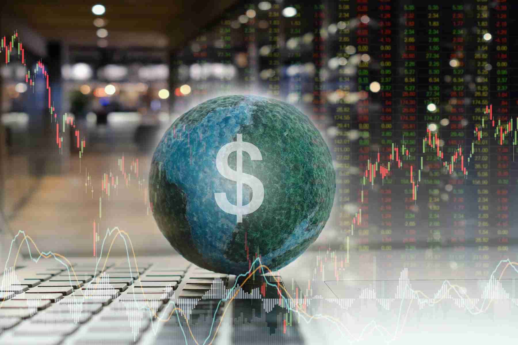 quanto-dinheiro-preciso-comecar-investir