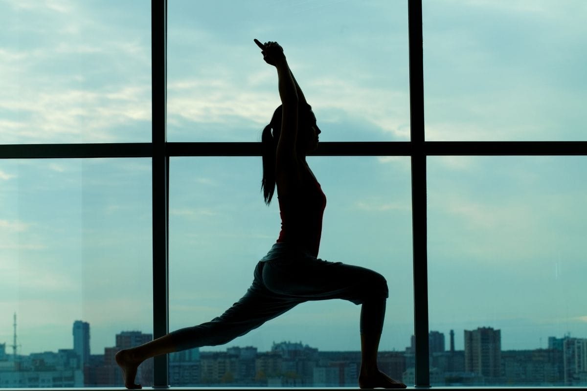 relaçao-entre-exercicios-fisicos-prevençao-doenças