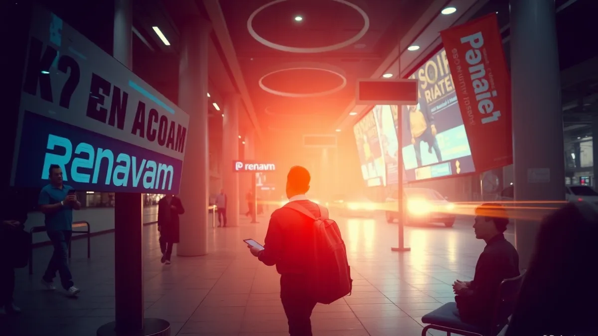 Renavam: o que é e onde encontrar o número do seu veículo