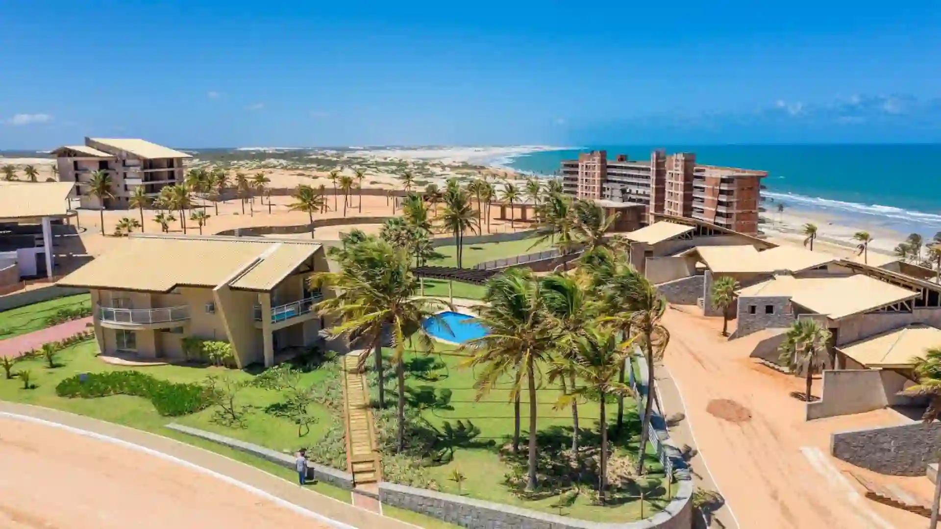 maior-beach-club-hard-rock-hotel