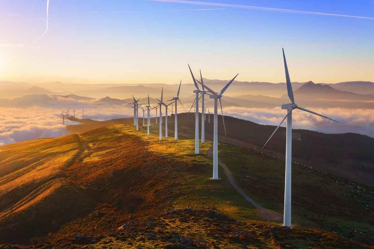 revolucao-big-data-setor-energia