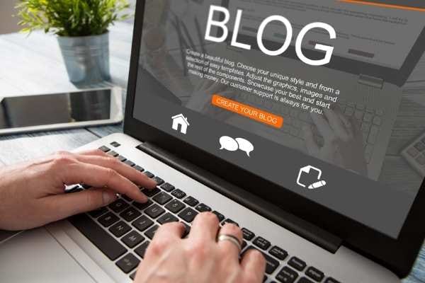saiba-como-ganhar-dinheiro-com-blog