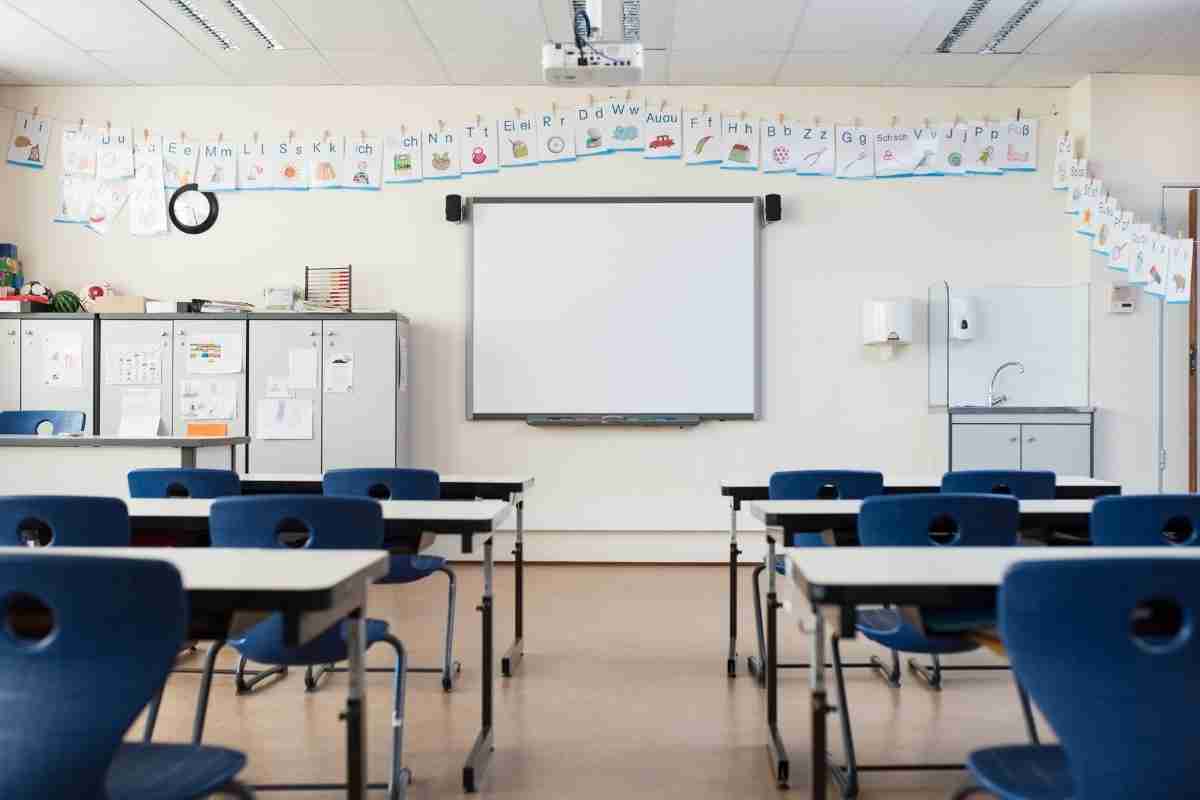 sala-de-aula-organizada-como-manter-sua-escola-impecavel