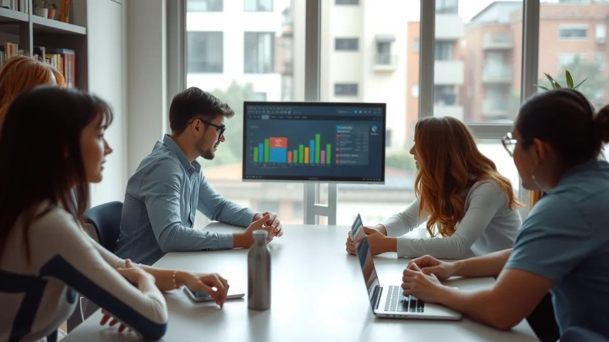 Como segmentar a sua base de contatos para conseguir vender mais