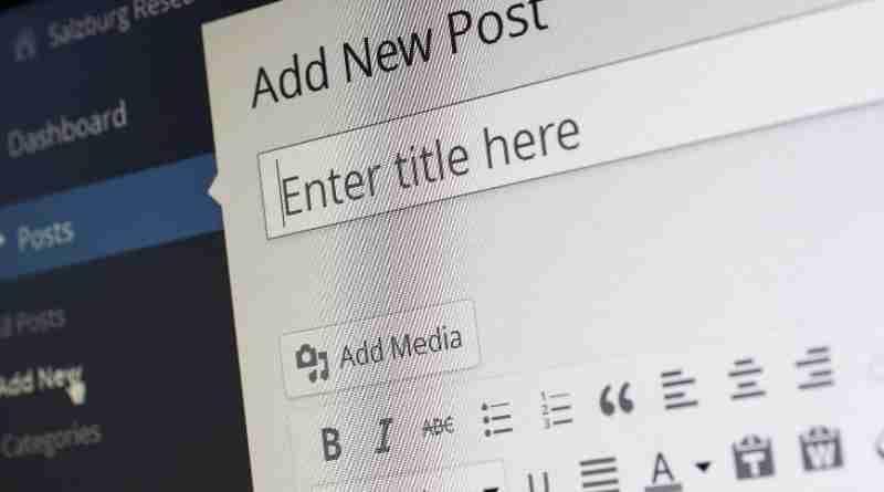 seo-no-blog-dicas-para-melhorar-o-seo-do-seu-blog