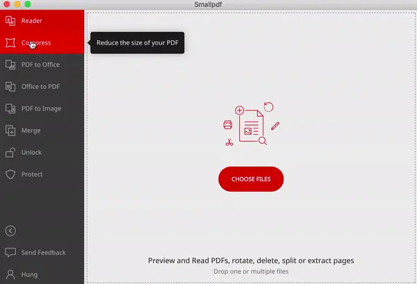 smallpdf smallpdf