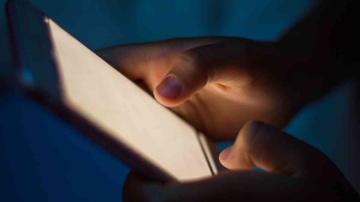 Como a tecnologia pode ajudar na recuperação de dependências