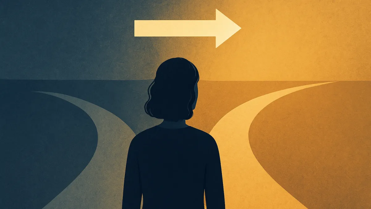 Terapia para depressão: como escolher a melhor abordagem