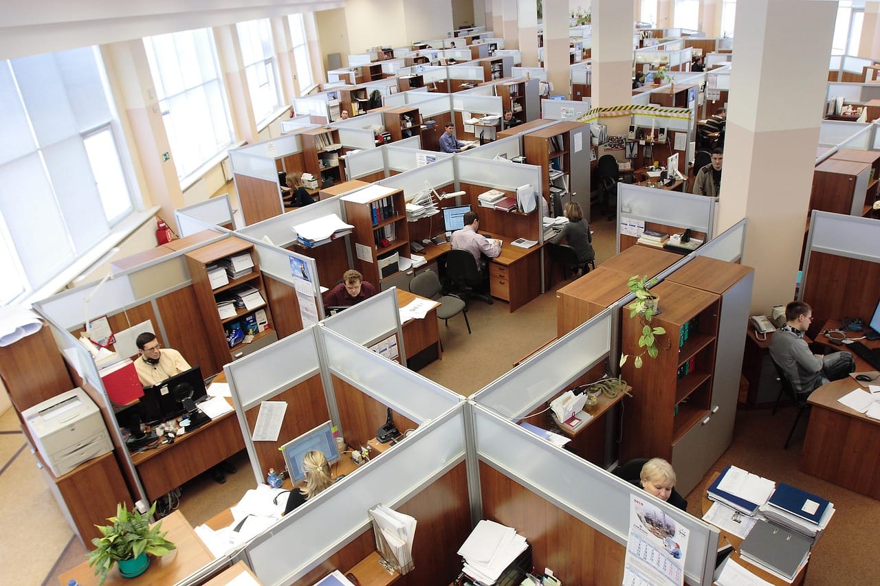 Formas Eficientes de Capacitar Profissionais da sua Empresa