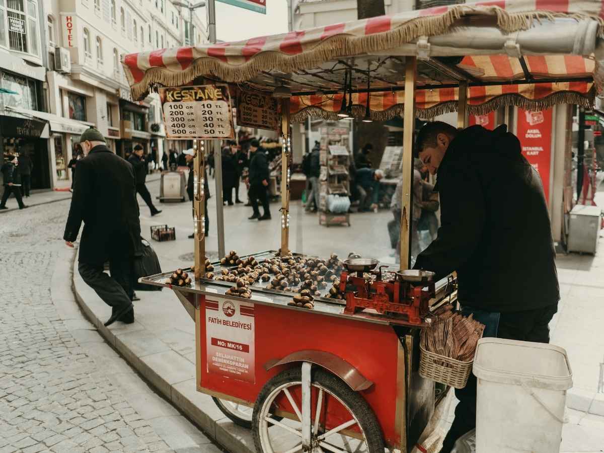 vender-na-rua-ganhar-dinheiro-pandemia