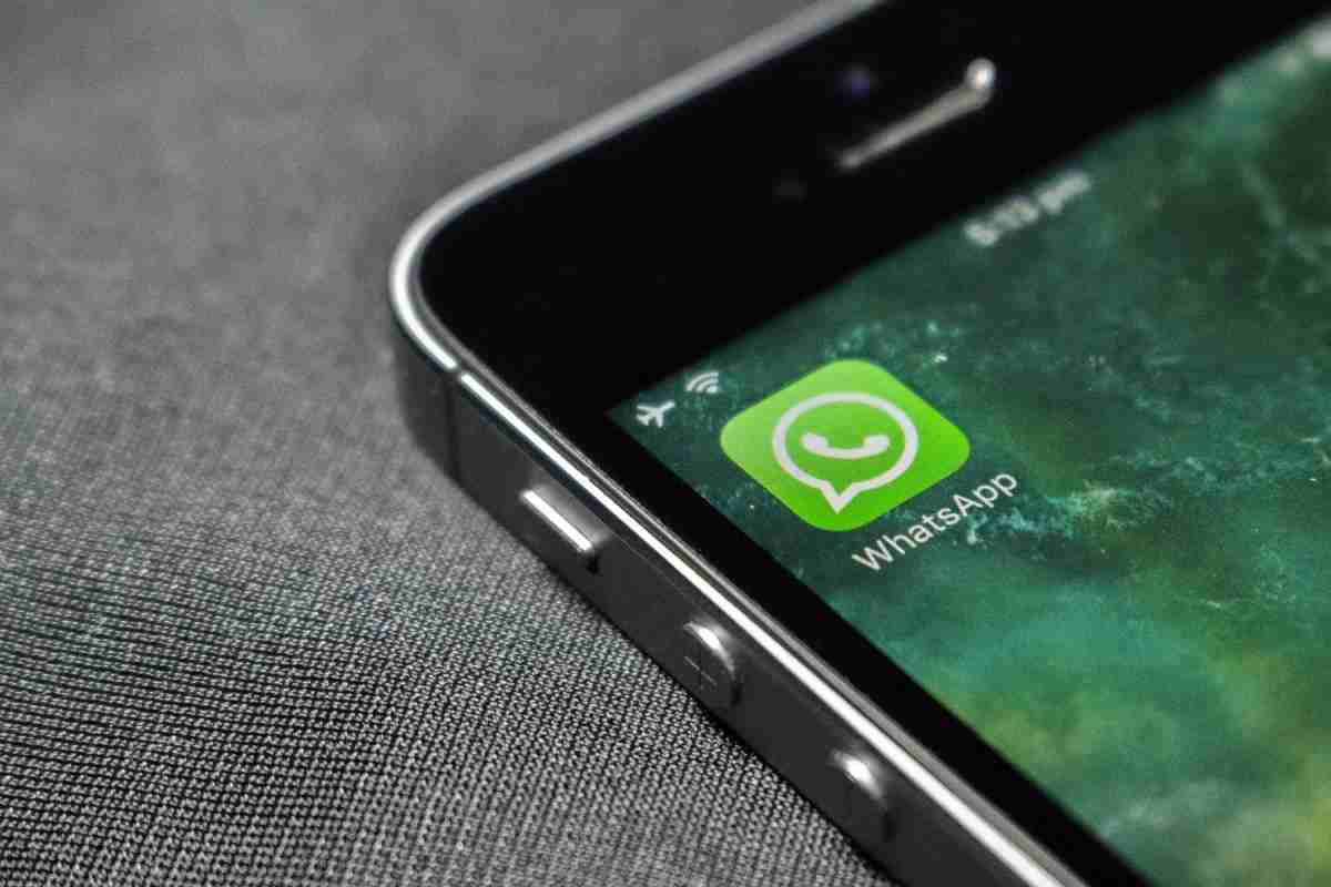 ver-status-whatsApp-anonimamente
