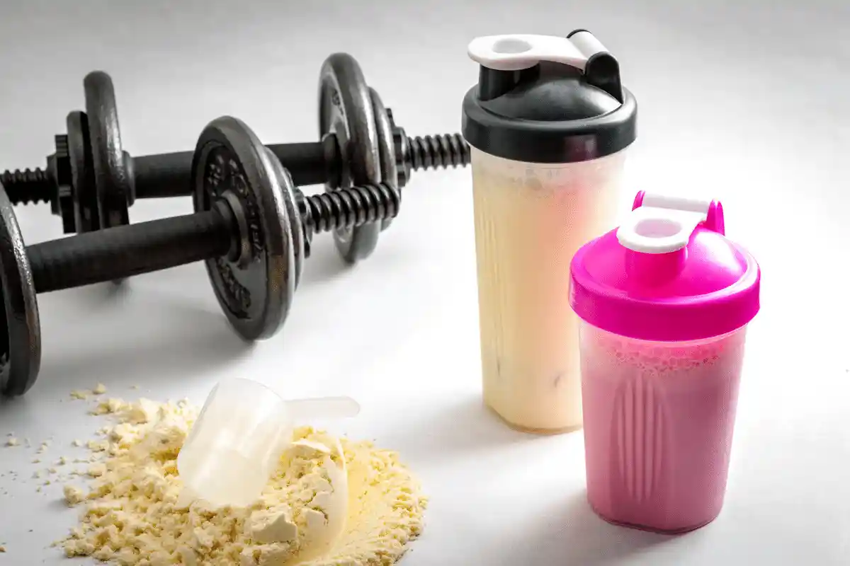 whey-protein-isolada-leite-voce-deve-experimenta