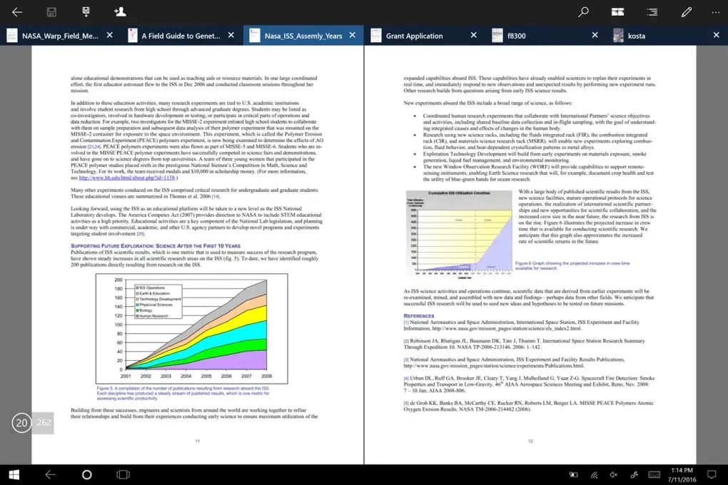 xodo pdf reader xodo pdf reader
